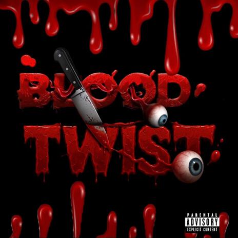 MOOVS cover art