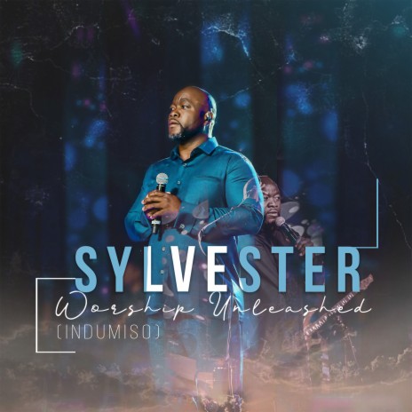 Bhekani Kujes, Engumholi Ke cover art
