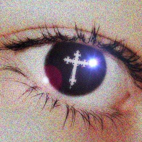 demon ft. kyioshawty cover art