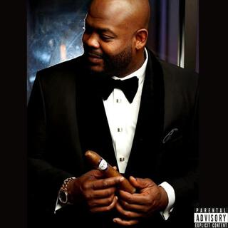 CEO'S ALBUM