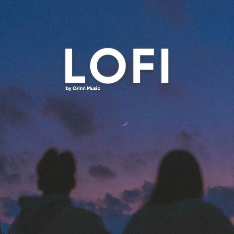 Che Giấu Nỗi Đau (Lofi Ver.) cover art
