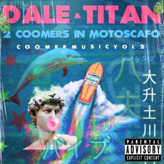 Dale & Titan