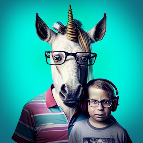 Lincoln Ave cover art