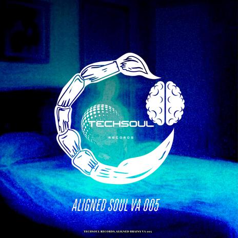 Aliciente Sentimental ft. MMØ cover art