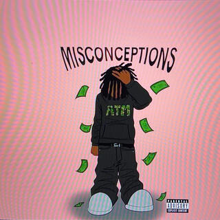 Misconceptions