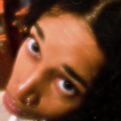With You (2012) cover art