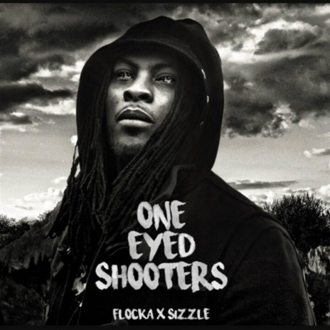 One Eyed Shooters ft. Waka Flocka Flame