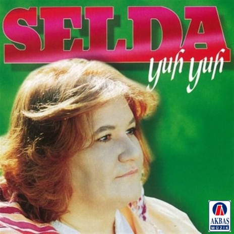 Bundan Sonra cover art