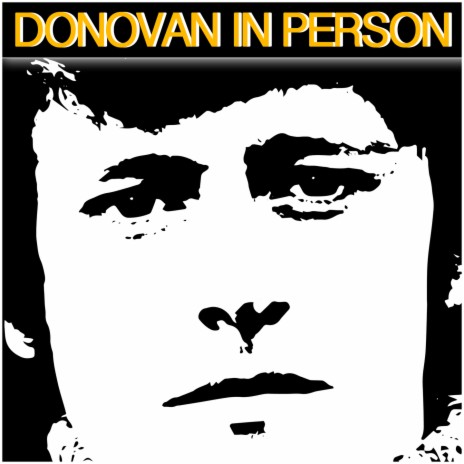 Local Boy cover art