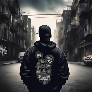 SUBVERSIVO MC