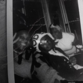 Ballad of a slick nigga ft. Sypooda cover art