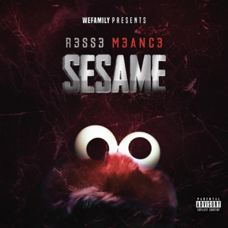 Sesame