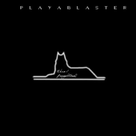 Shamil Basayev (Slowed) cover art