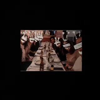 Contigo Dividí cover art