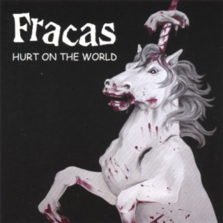 Fracas