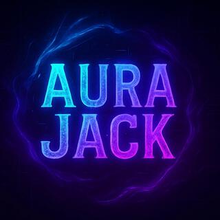 Aura Jack