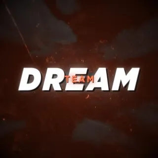 Dream Team ft. Differ & Rady cover art
