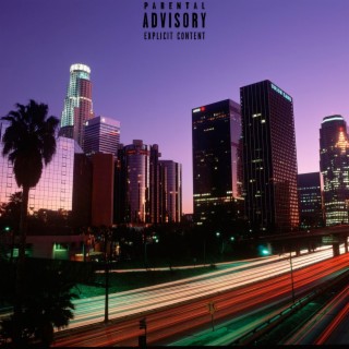 Morning Air ft. Darealcarlow888 cover art