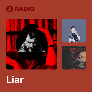 Liar Radio