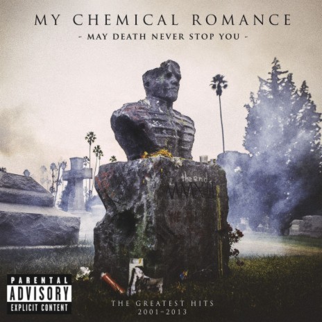 Helena cover art