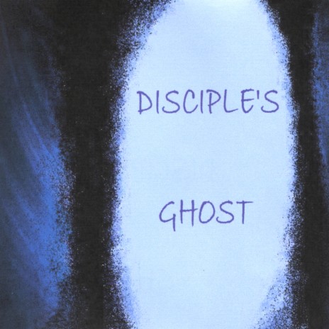 Visions cover art