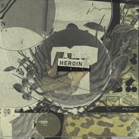 PHOENIX ft. rosewinelips & nasloww cover art