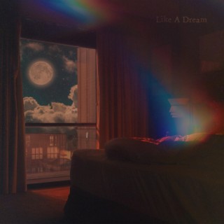 Like A Dream