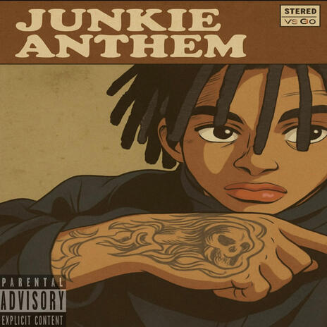 Greet Em Wit Da Pump cover art