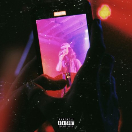 John Wick cover art
