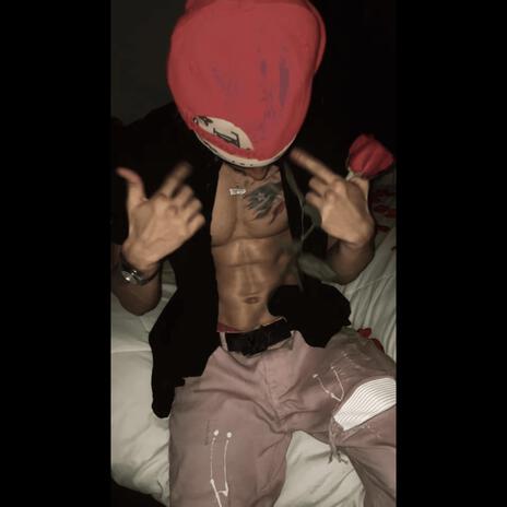 Enemigos