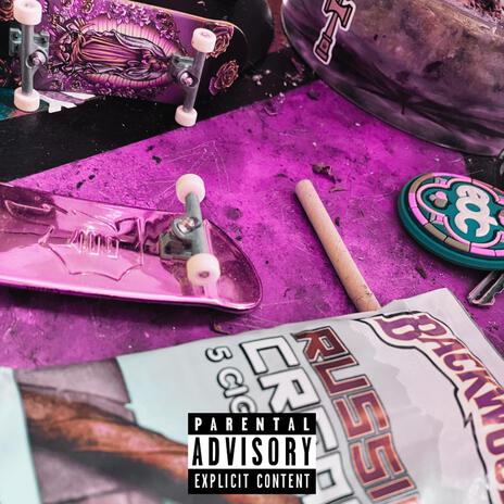 FINE SHYT cover art