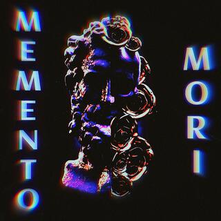 Memento Mori