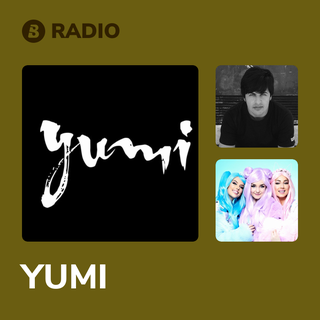 YUMI Radio