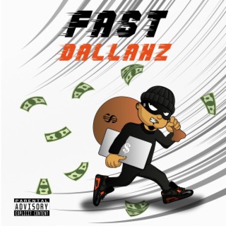 Fast Dallahz