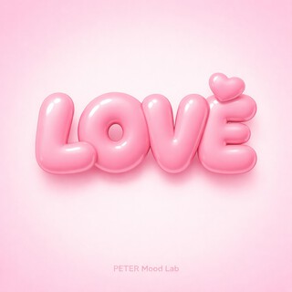 PETER Mood Lab 6.