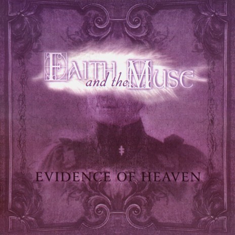 The Chorus of the Furies cover art