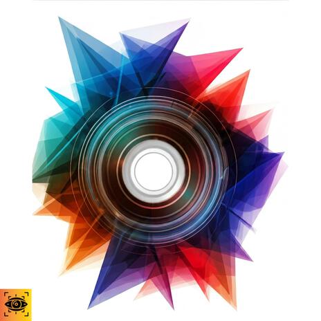 Nu Disco Nights cover art
