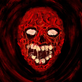 RAW IS WAR (Bonus Version) ft. SKXLLDEATH cover art