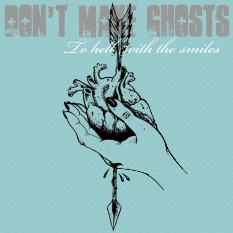 Get Lonely cover art