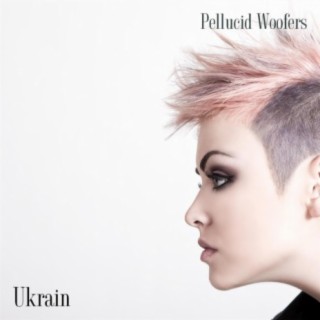 Pellucid Woofers
