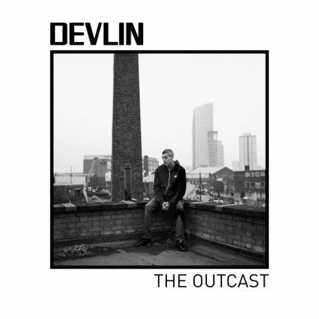 Get It cover art