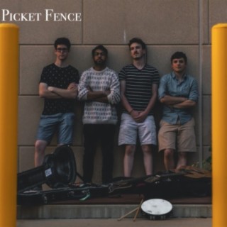 Picket Fence