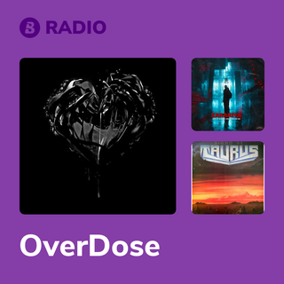 OverDose Radio
