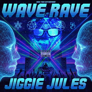 WAVE RAVE
