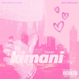 From Atlanta With Love