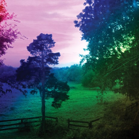 Across the Steppe cover art