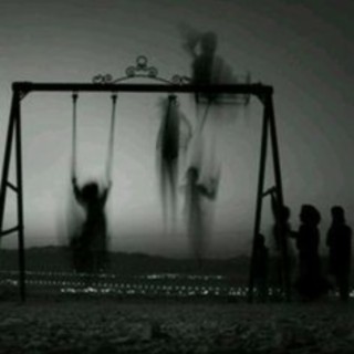 WARNING: Keep Away From Children