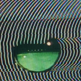 gloomlight