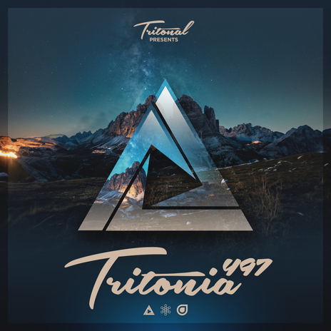Ignis (Tritonia 497)