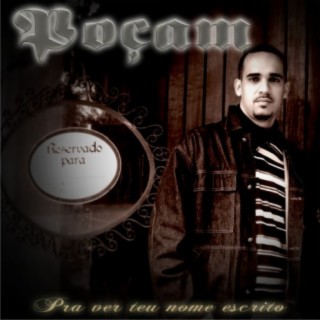 Poçam